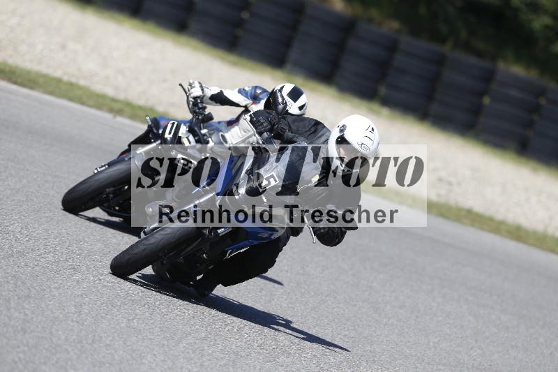 /Archiv-2024/63 26.08.2024 Plüss Moto Sport ADR/5